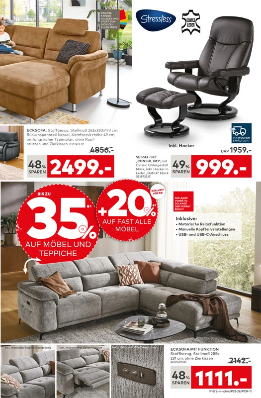 Flyer page 3