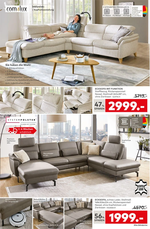 Flyer page 4