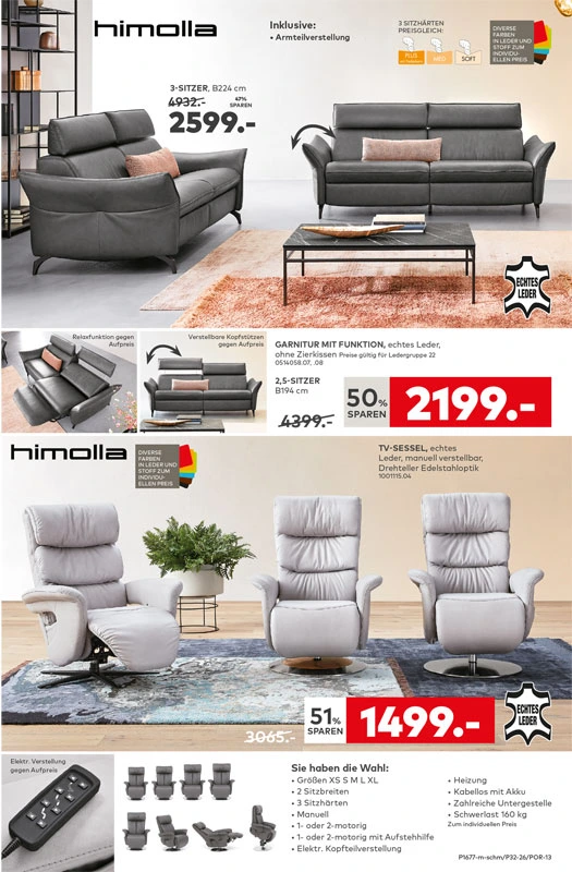 Flyer page 5