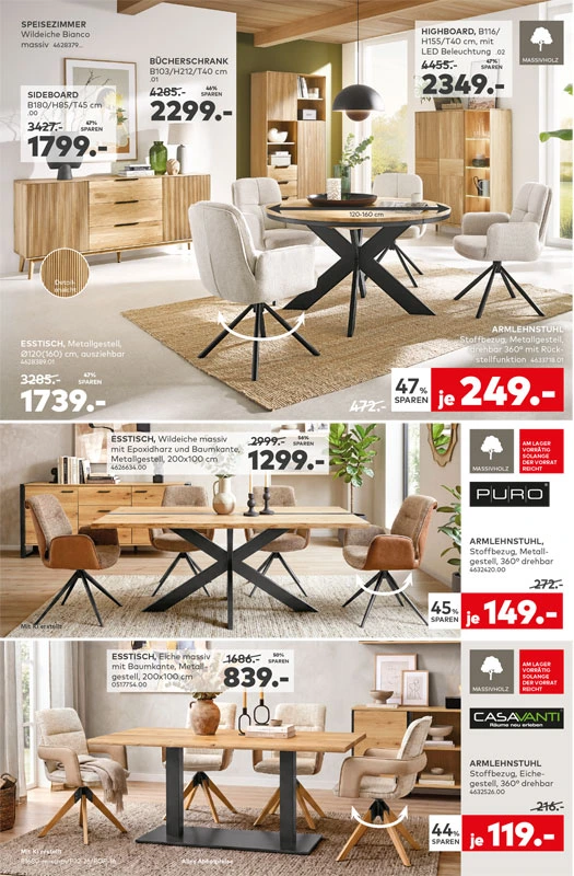 Flyer page 8