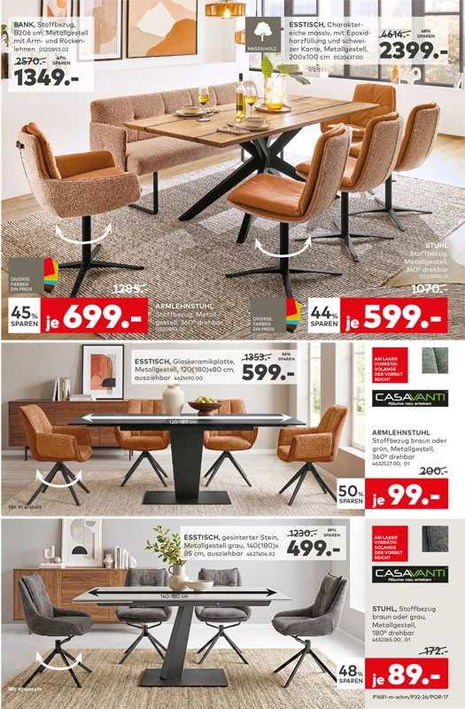 Flyer page 9