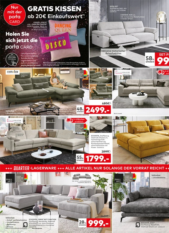 Flyer page 2