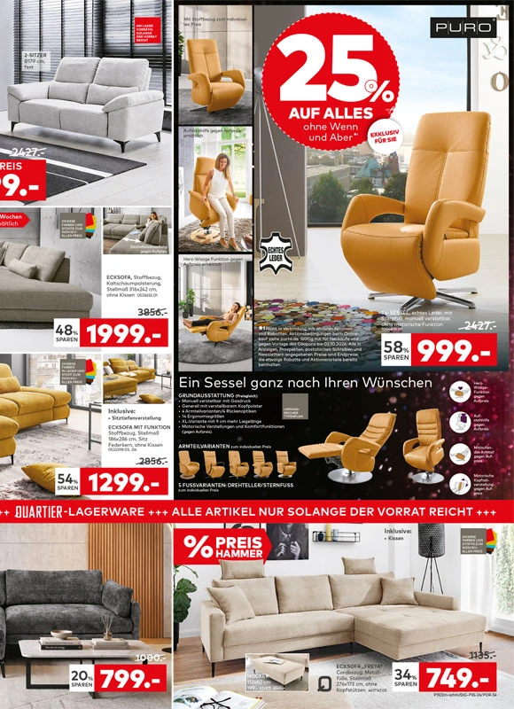Flyer page 3