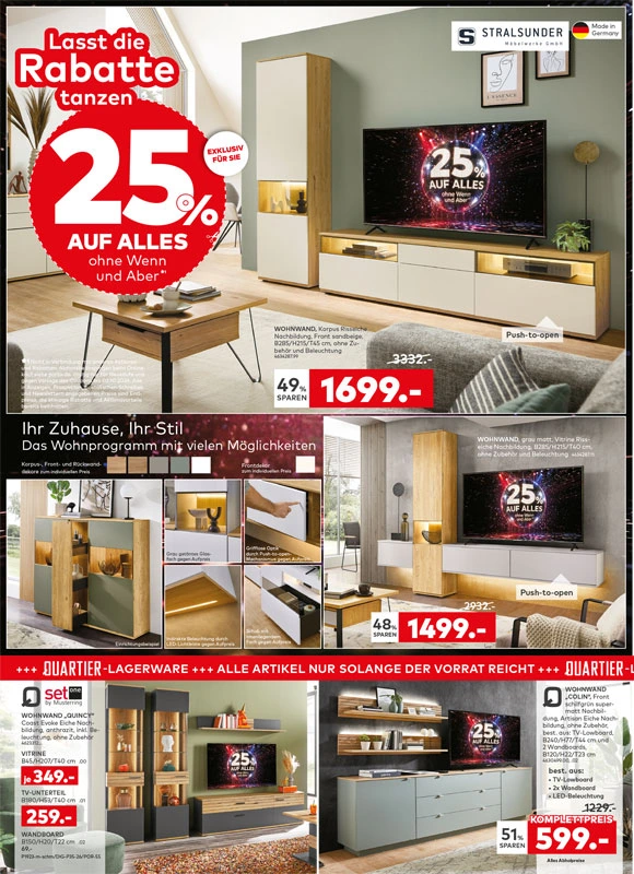 Flyer page 4