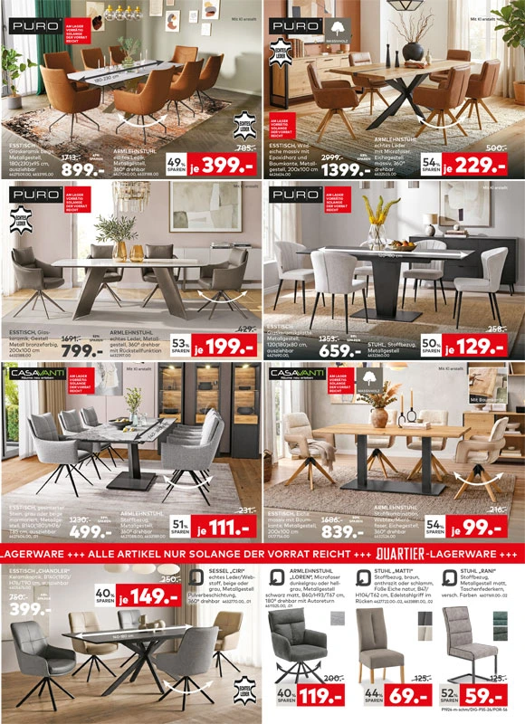 Flyer page 5