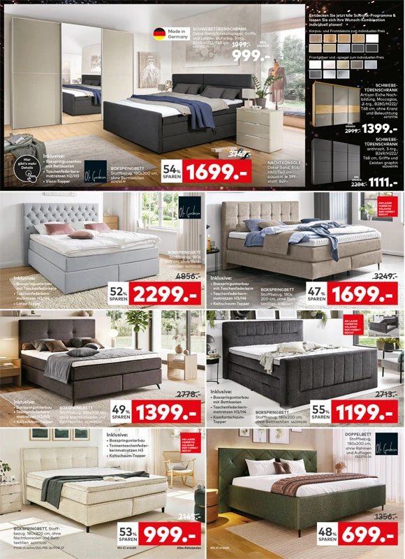 Flyer page 6