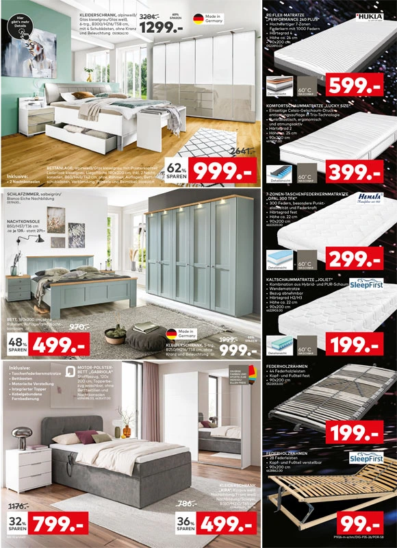Flyer page 7