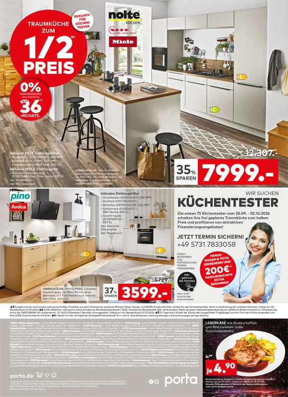 Flyer page 8