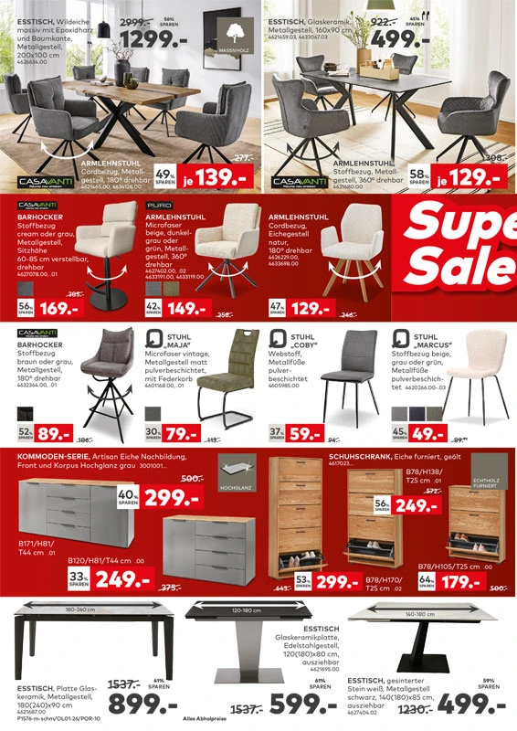 Flyer page 10