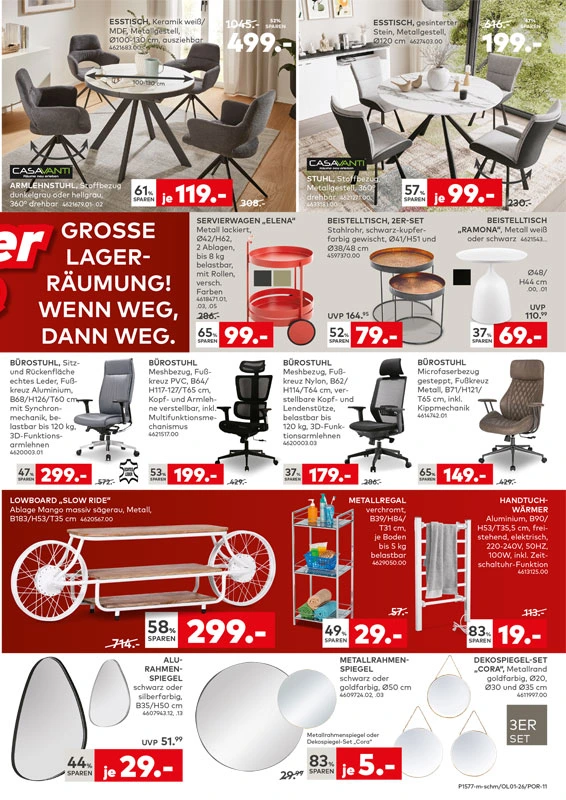 Flyer page 11