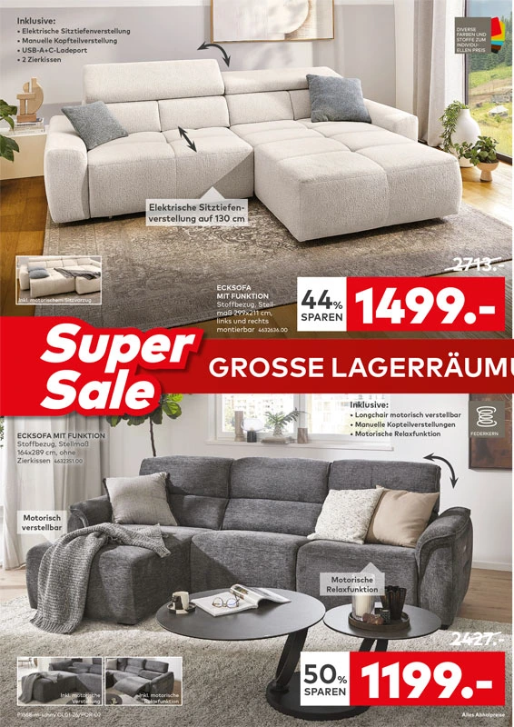 Flyer page 2