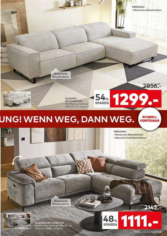 Flyer page 3