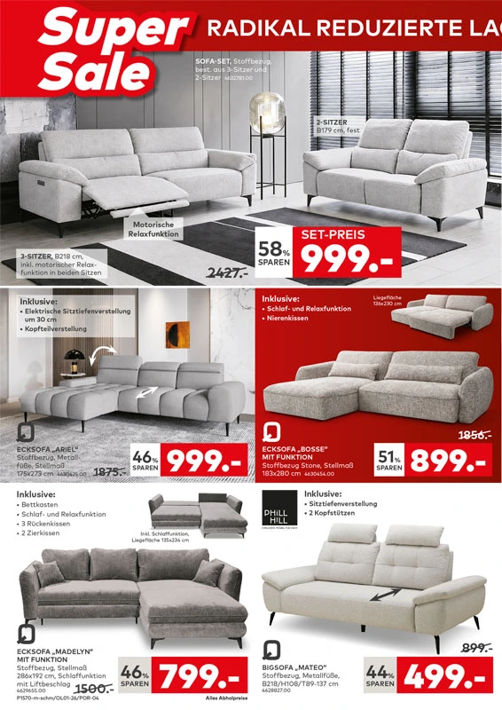 Flyer page 4