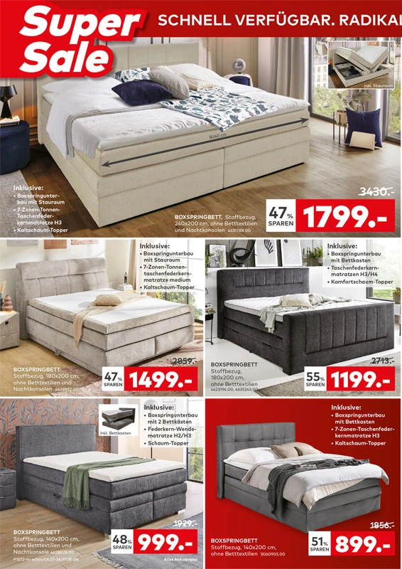 Flyer page 6