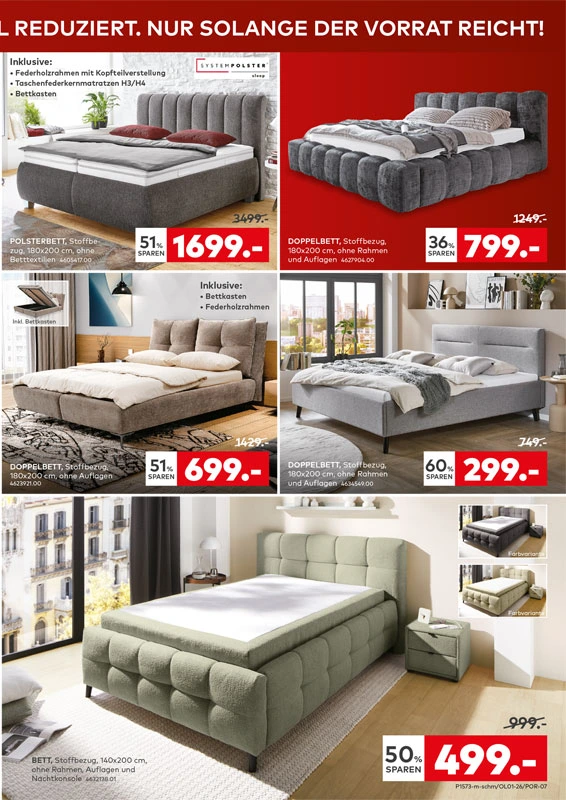 Flyer page 7