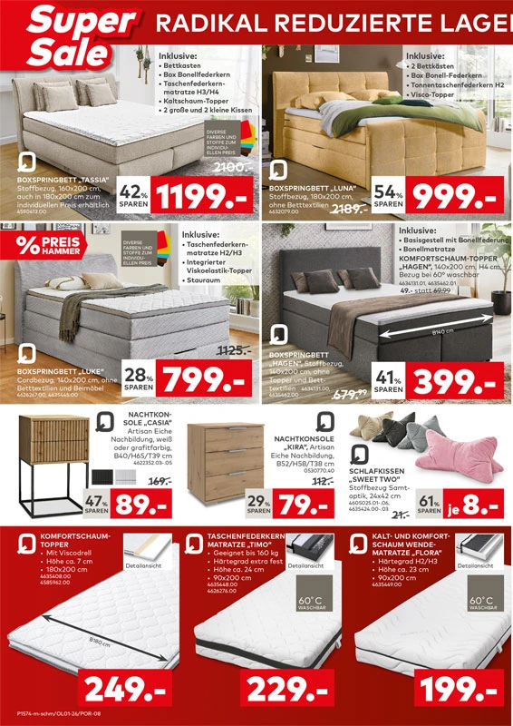 Flyer page 8