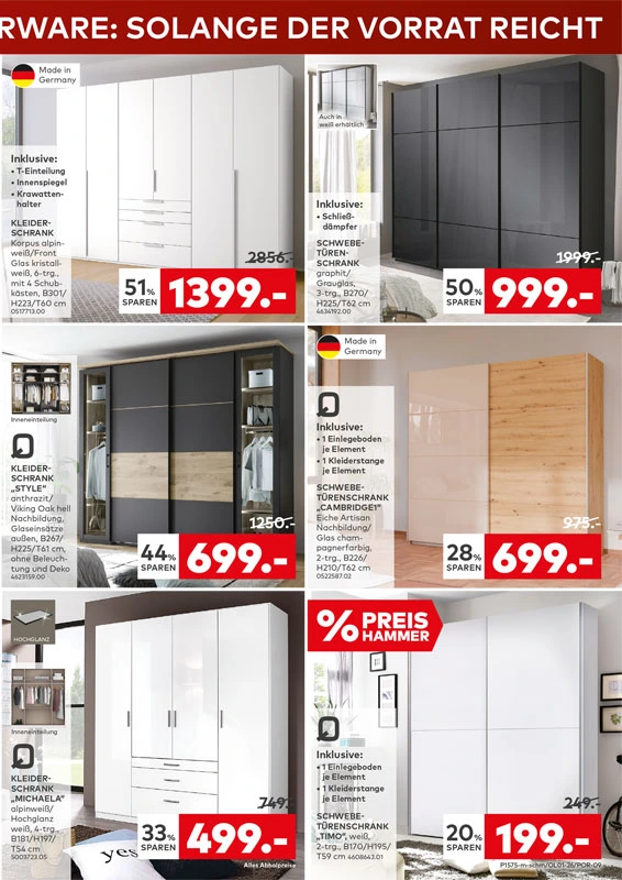 Flyer page 9
