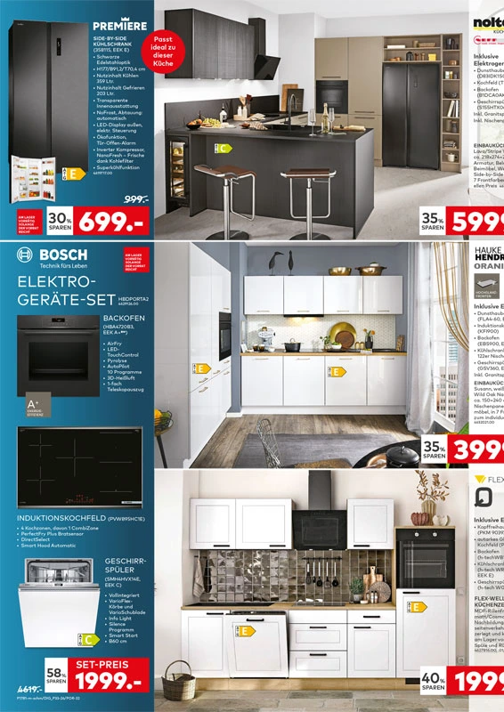 Flyer page 6