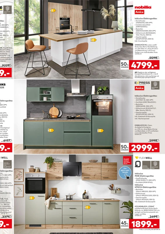 Flyer page 7