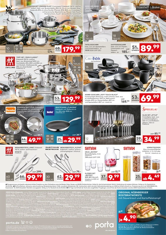 Flyer page 8