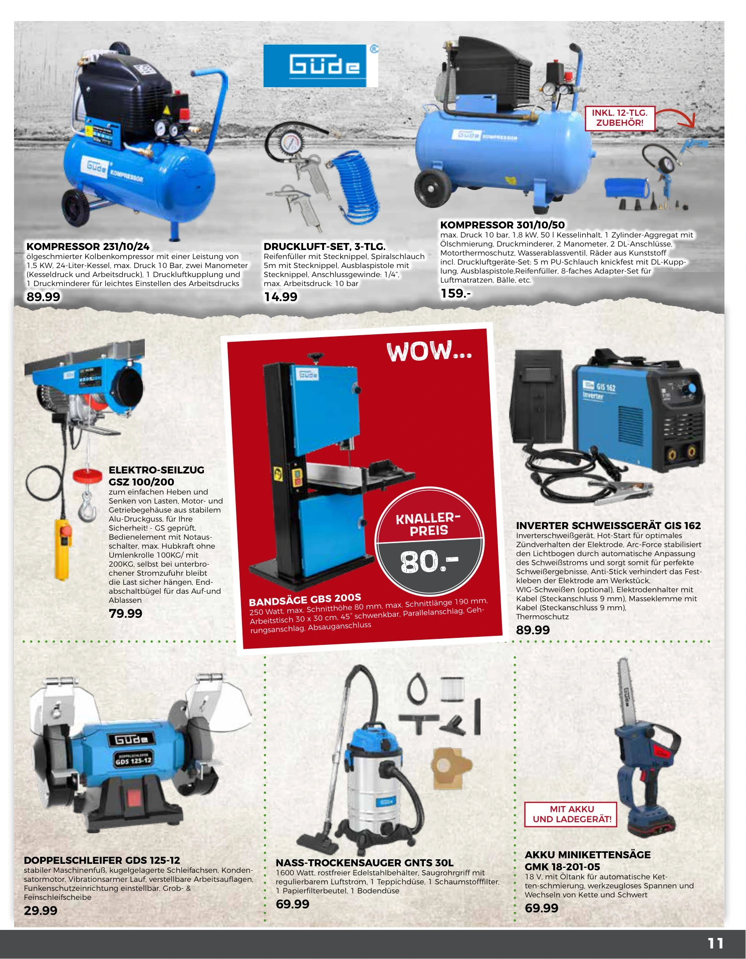 Flyer page 11