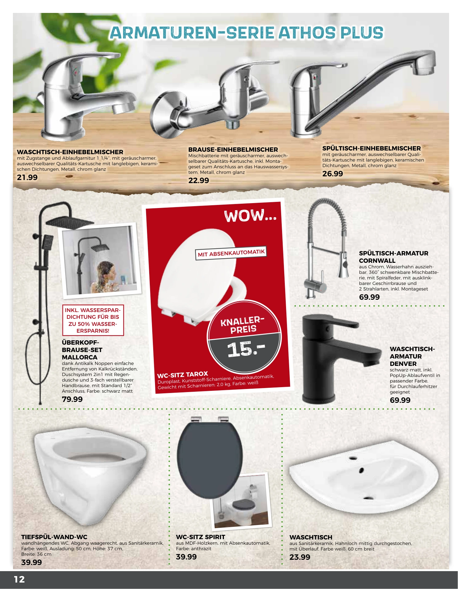 Flyer page 12