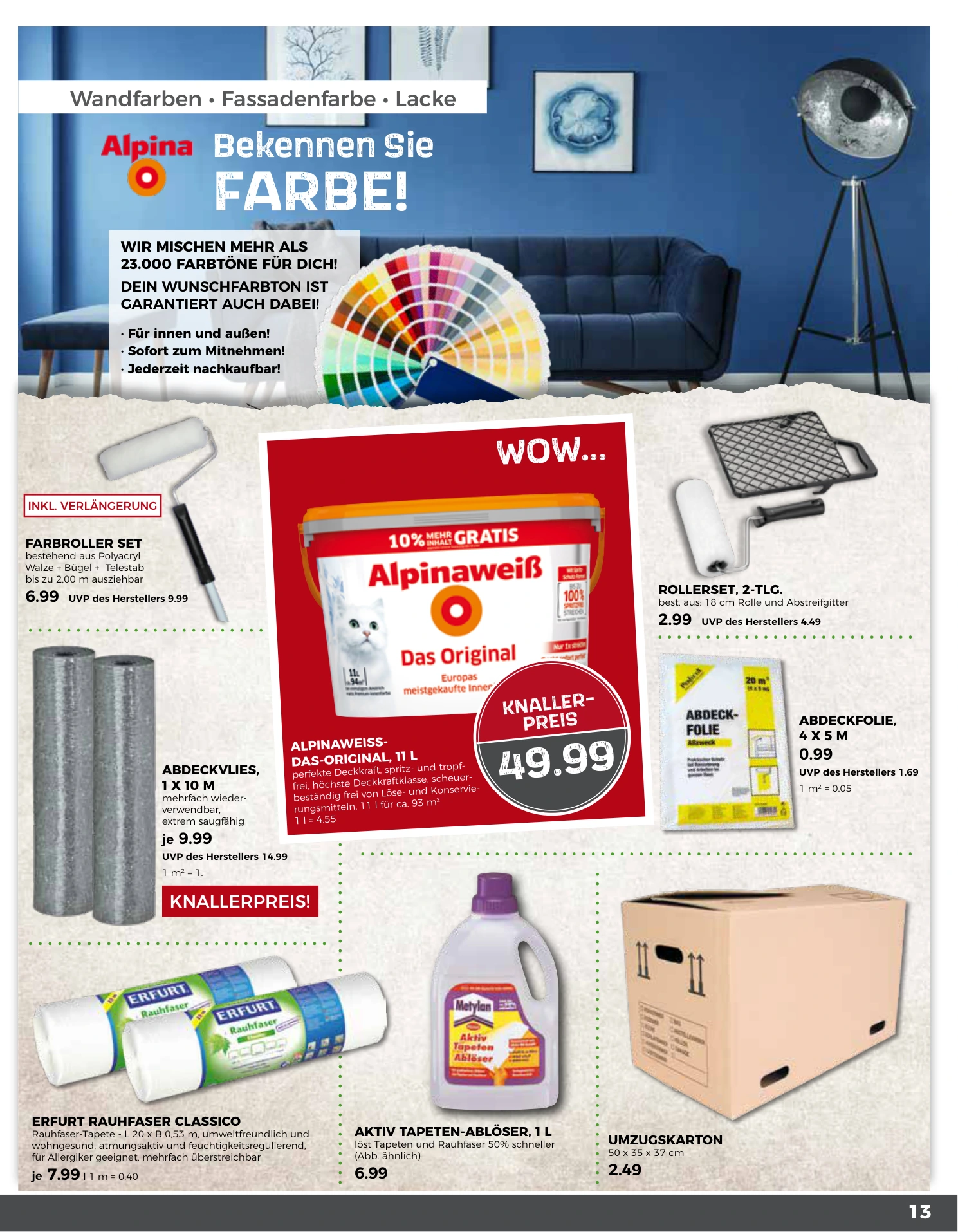 Flyer page 13