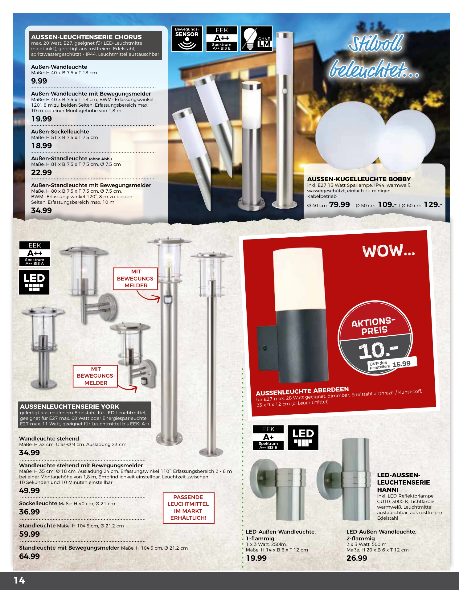 Flyer page 14