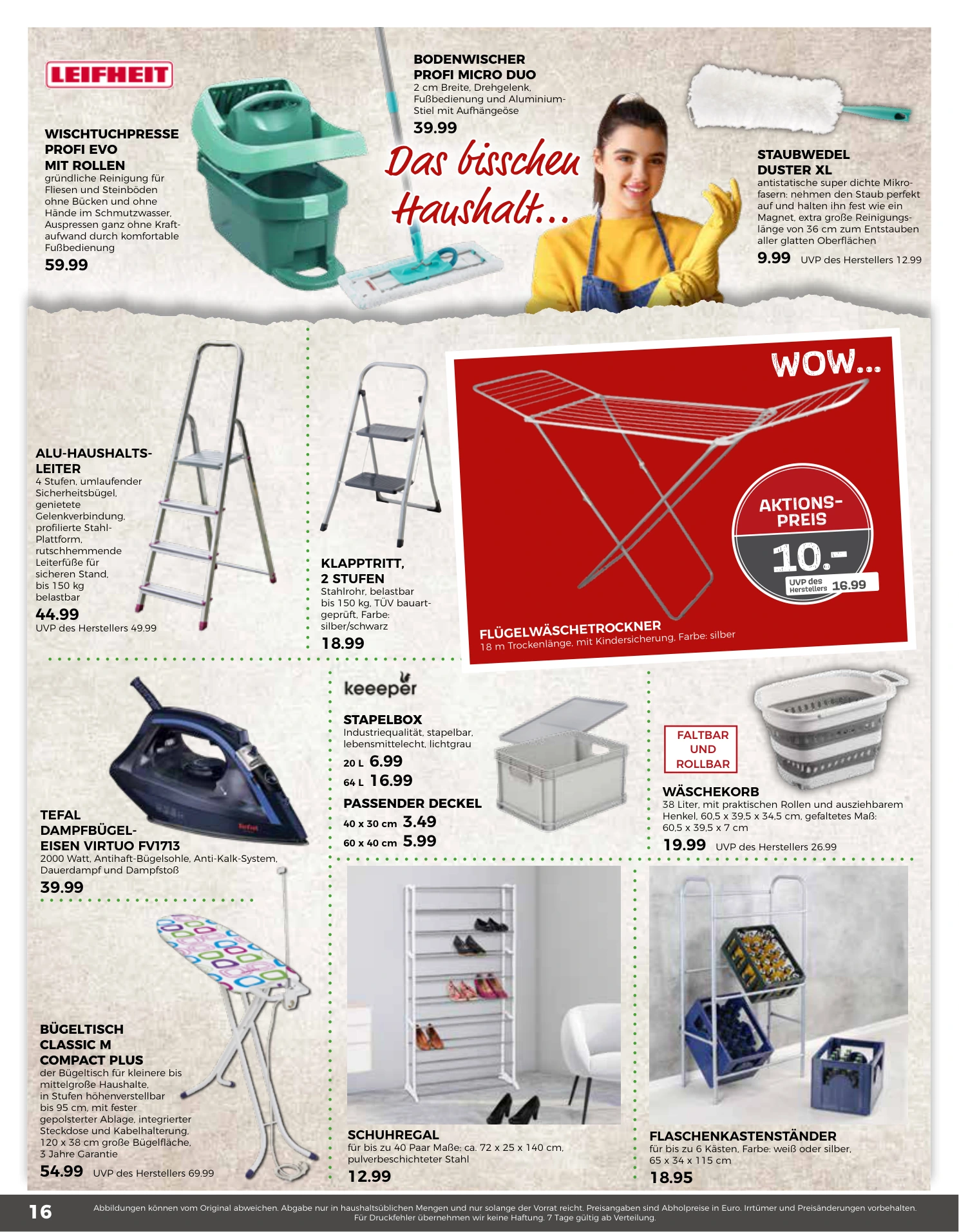 Flyer page 16