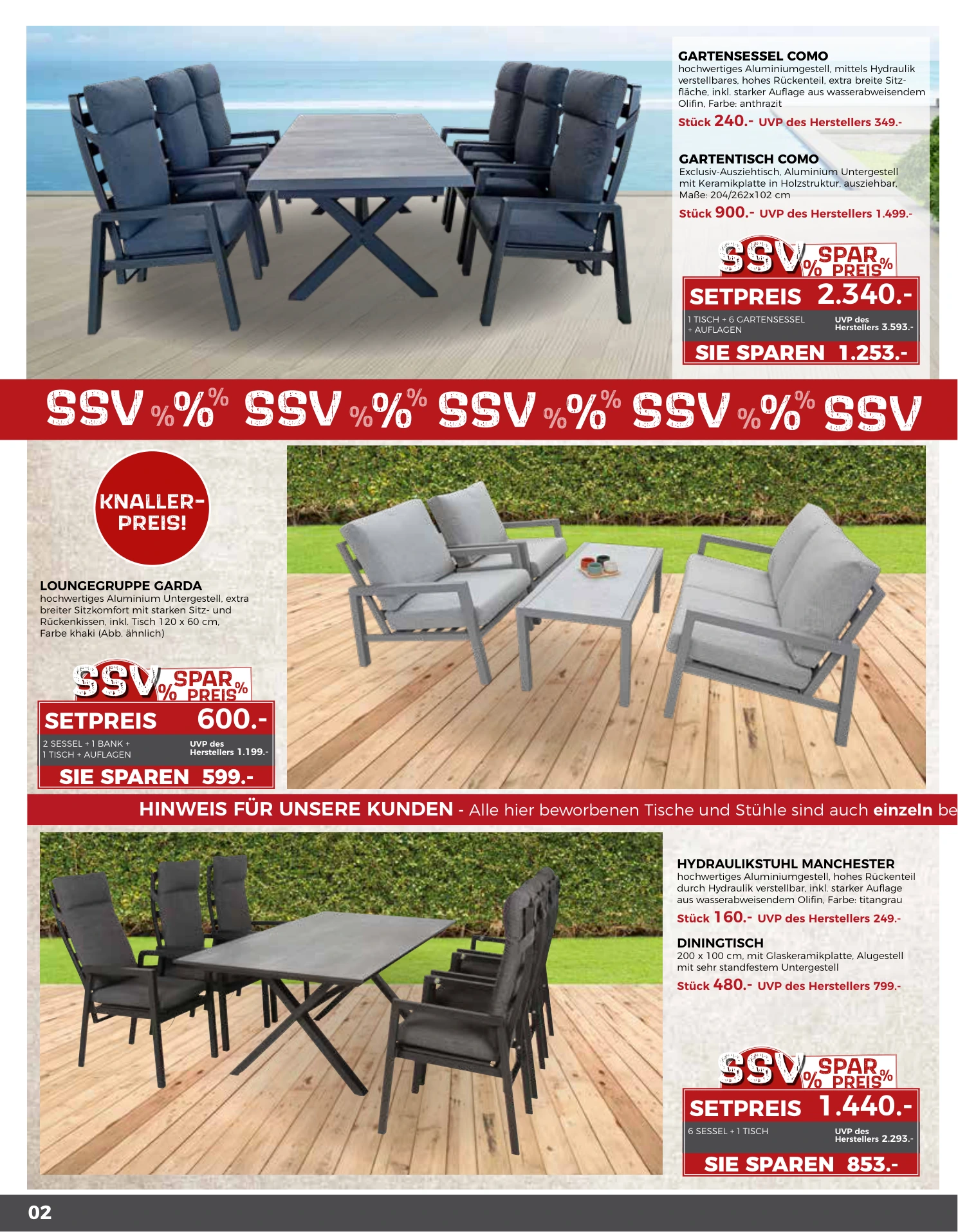 Flyer page 2