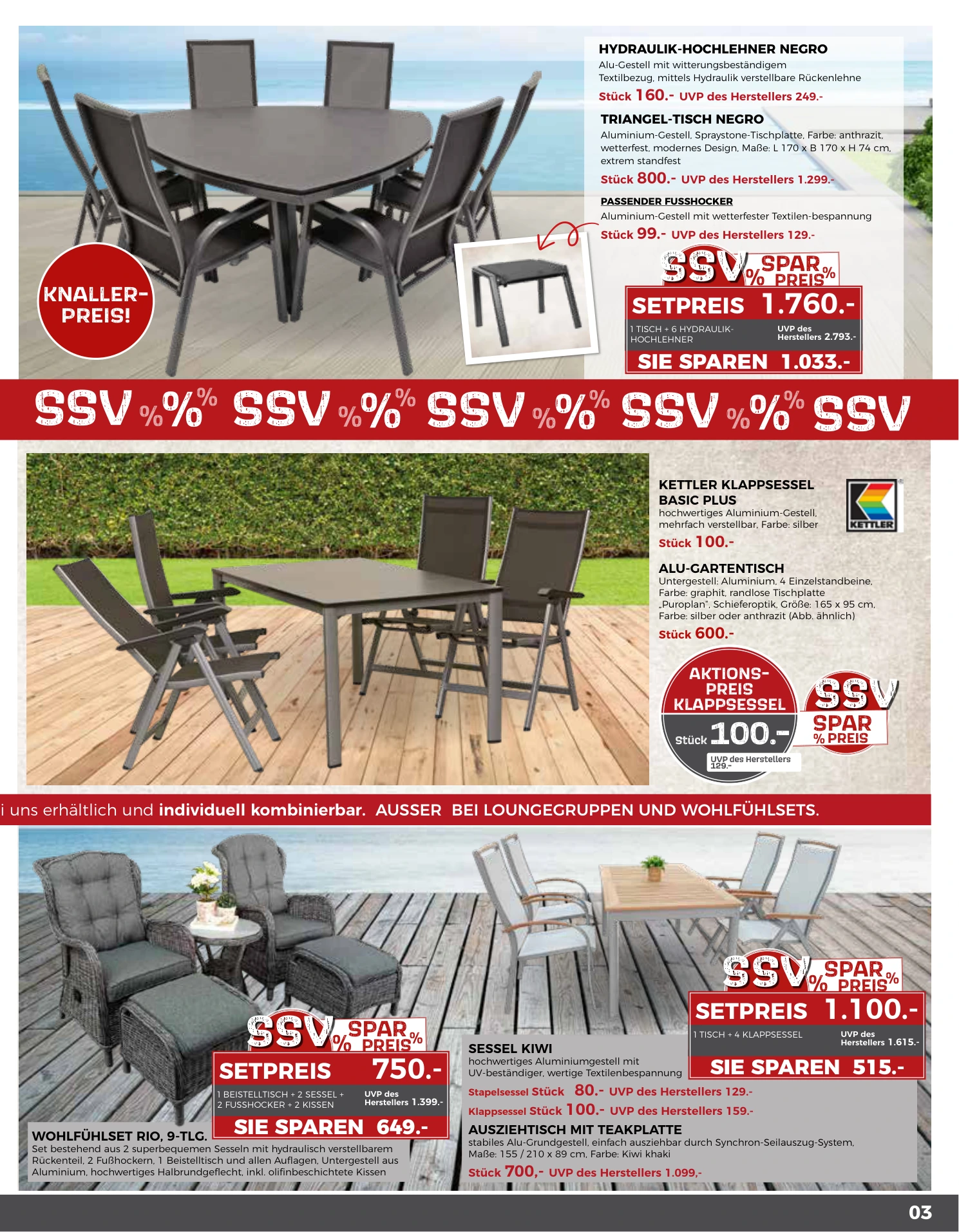 Flyer page 3