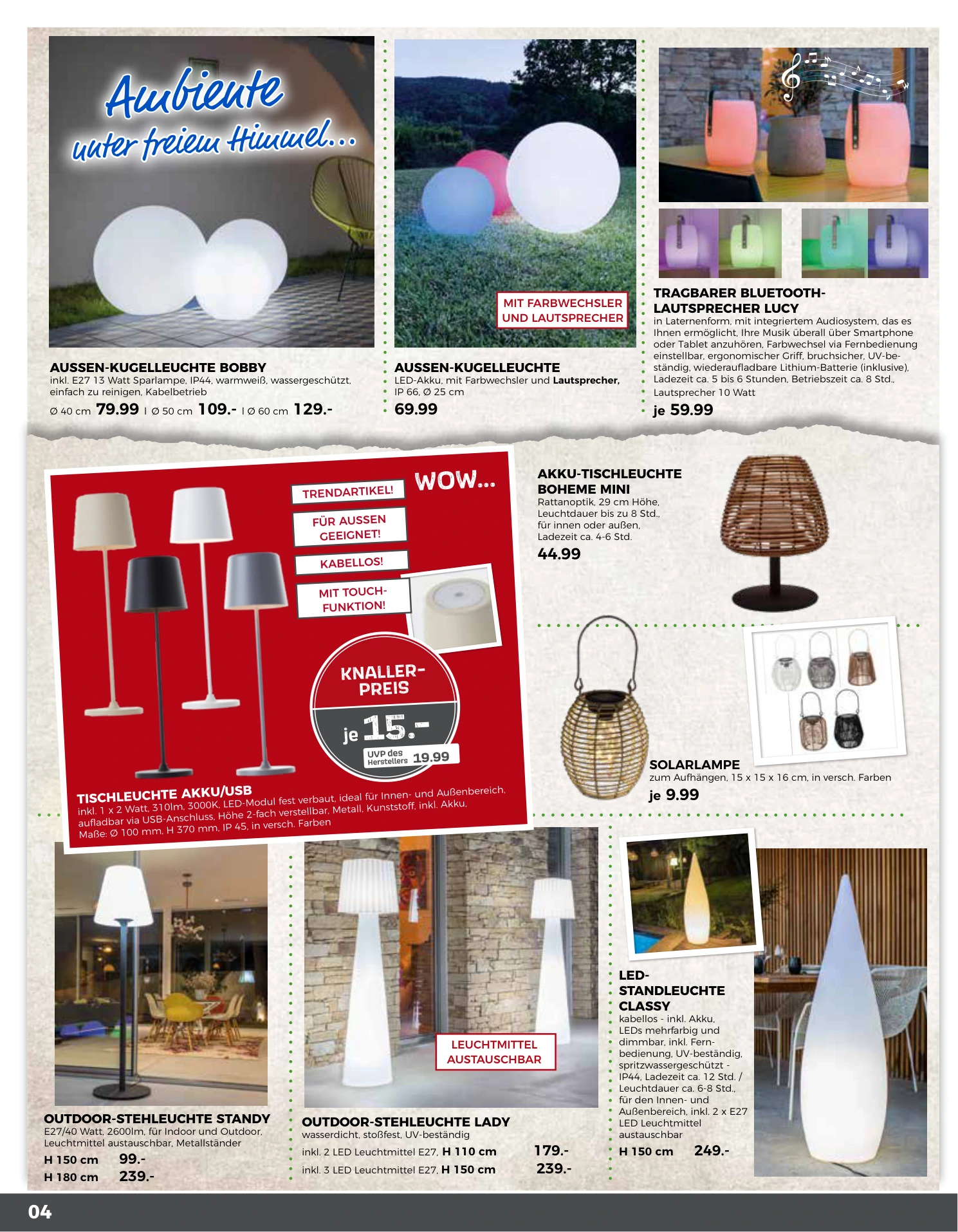 Flyer page 4