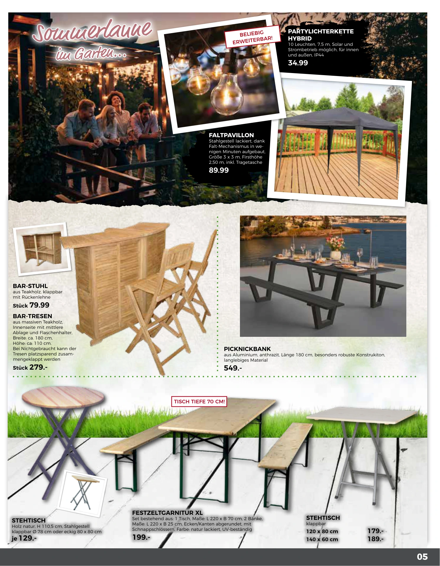 Flyer page 5