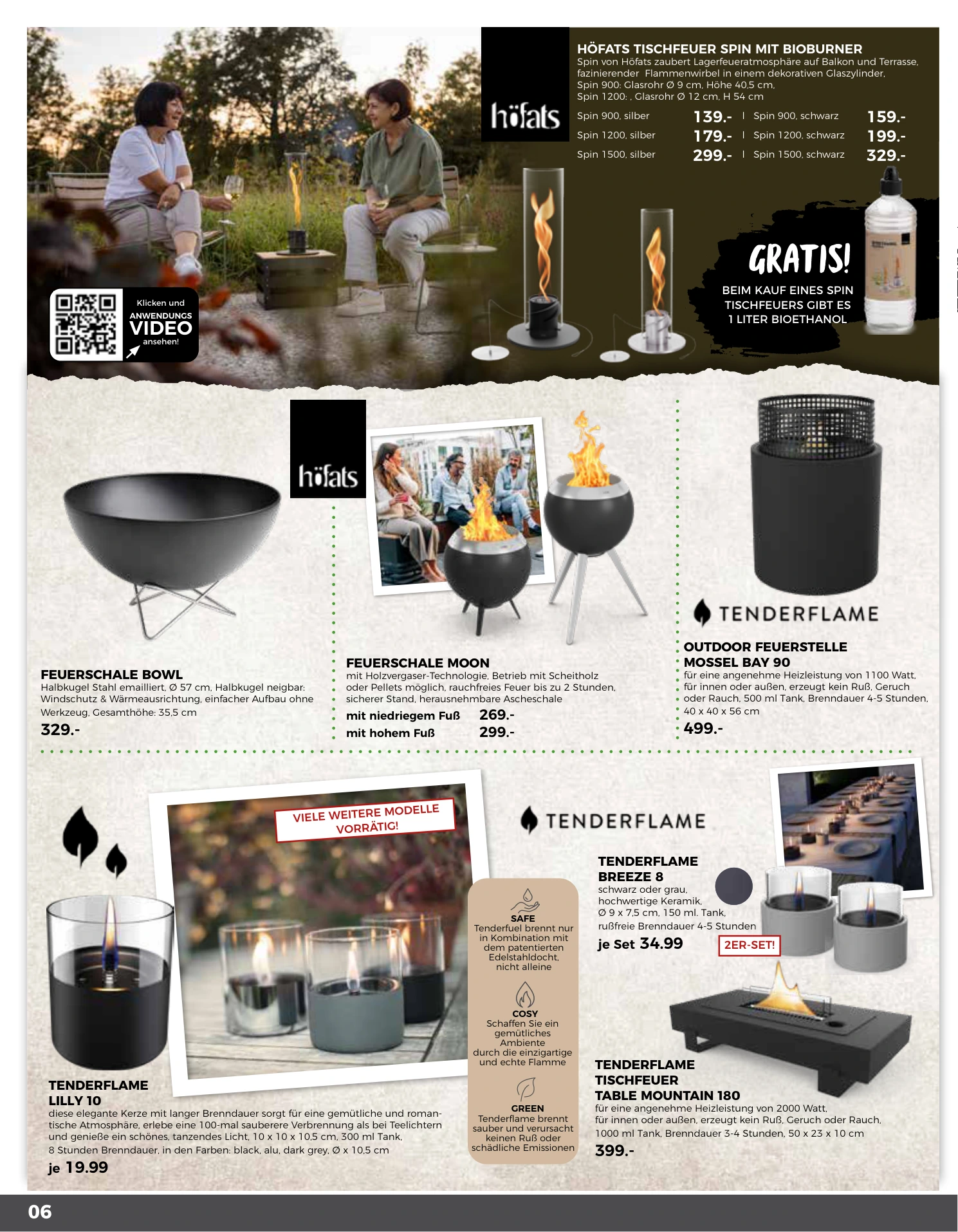 Flyer page 6