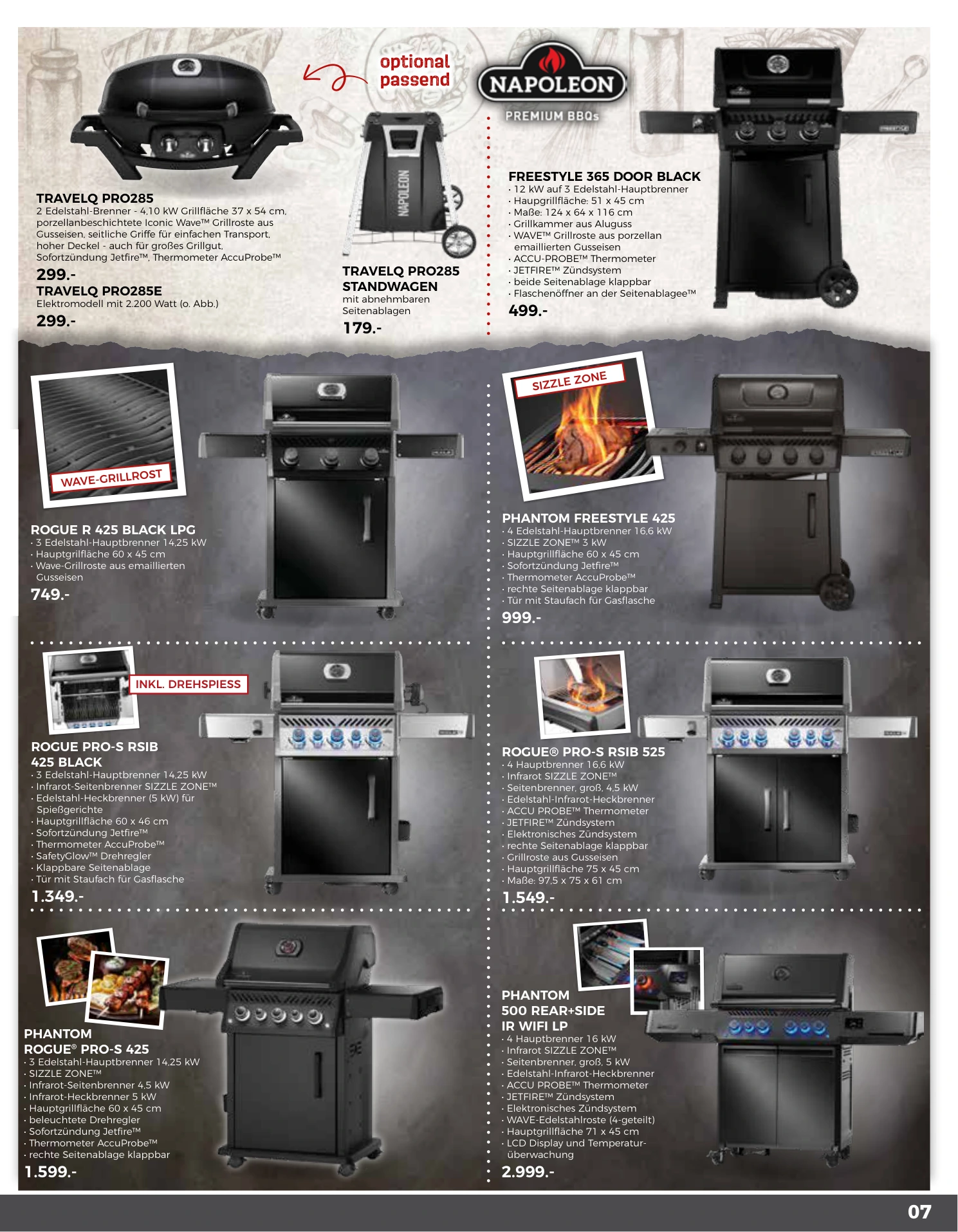 Flyer page 7