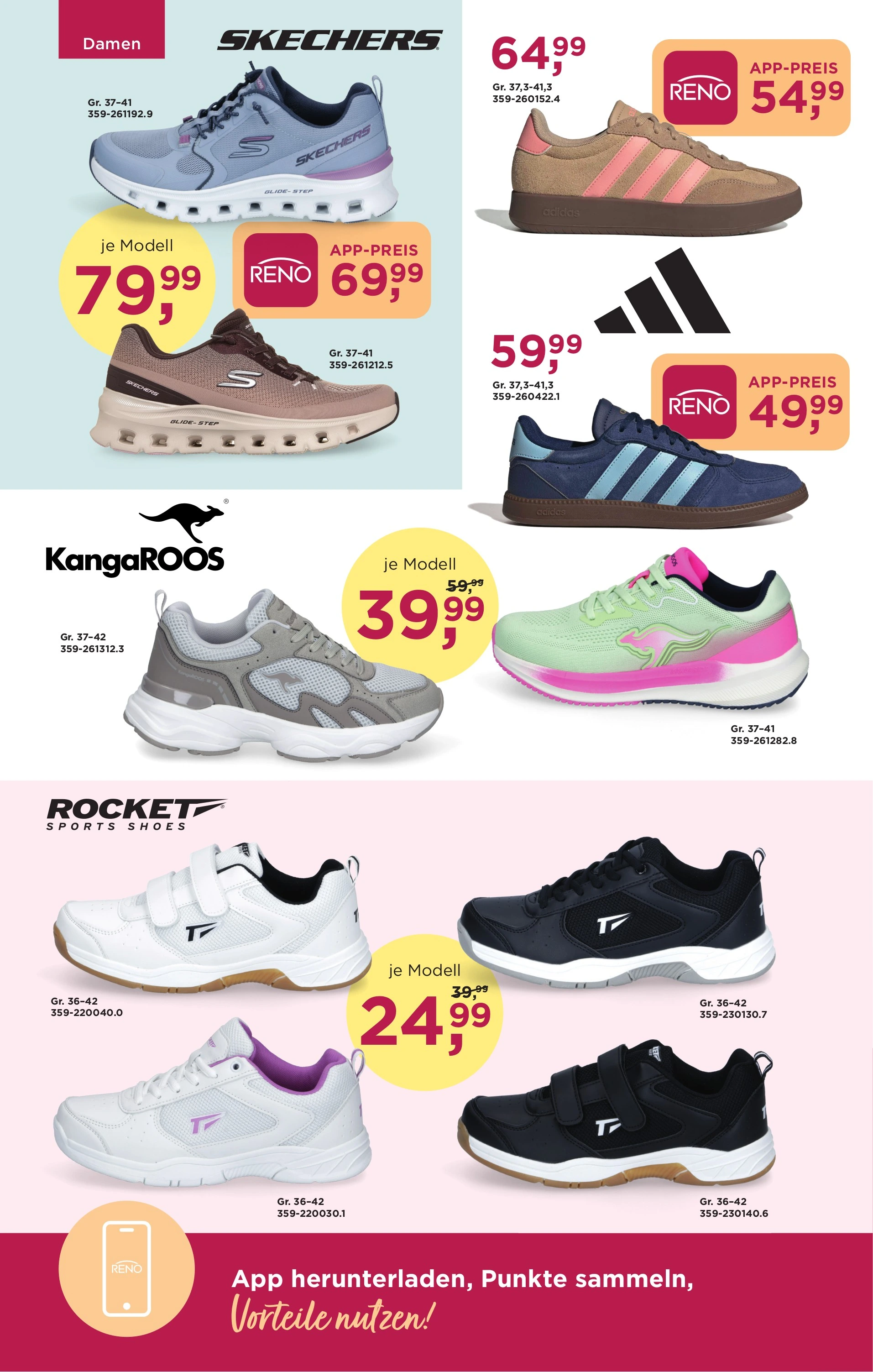 Flyer page 2