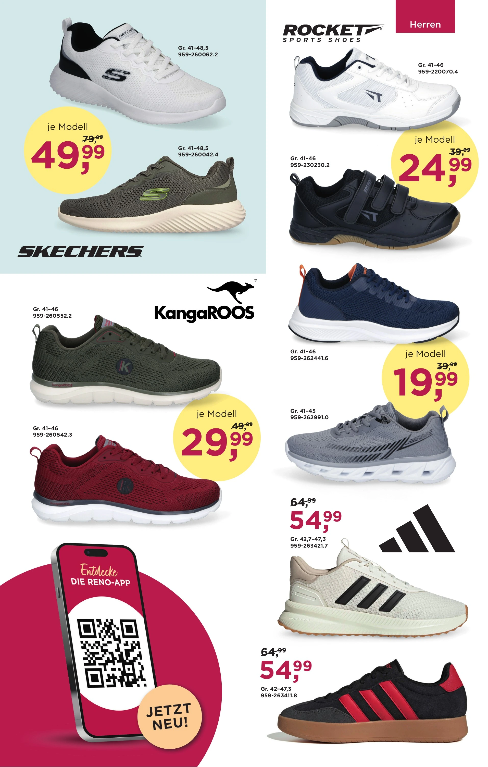 Flyer page 3