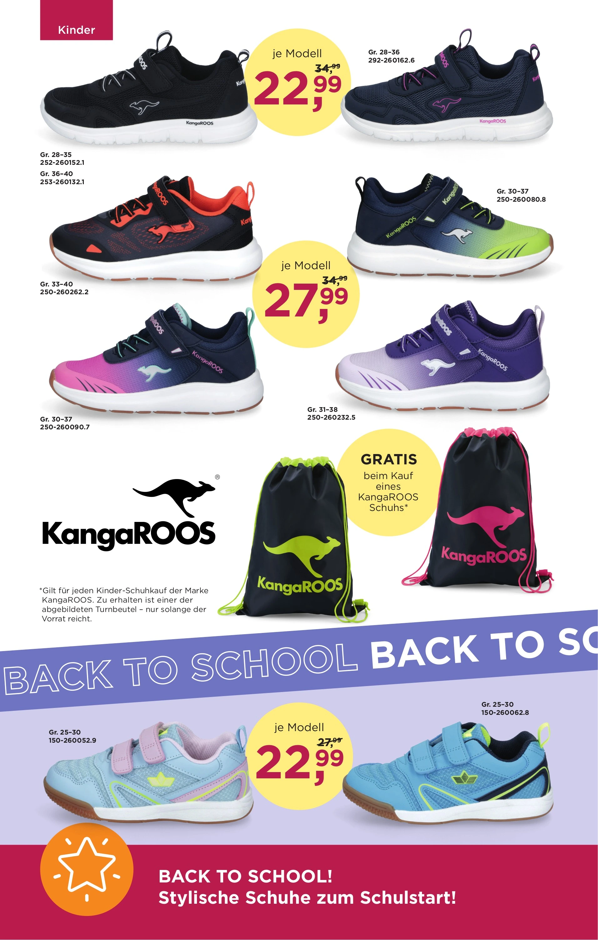 Flyer page 4