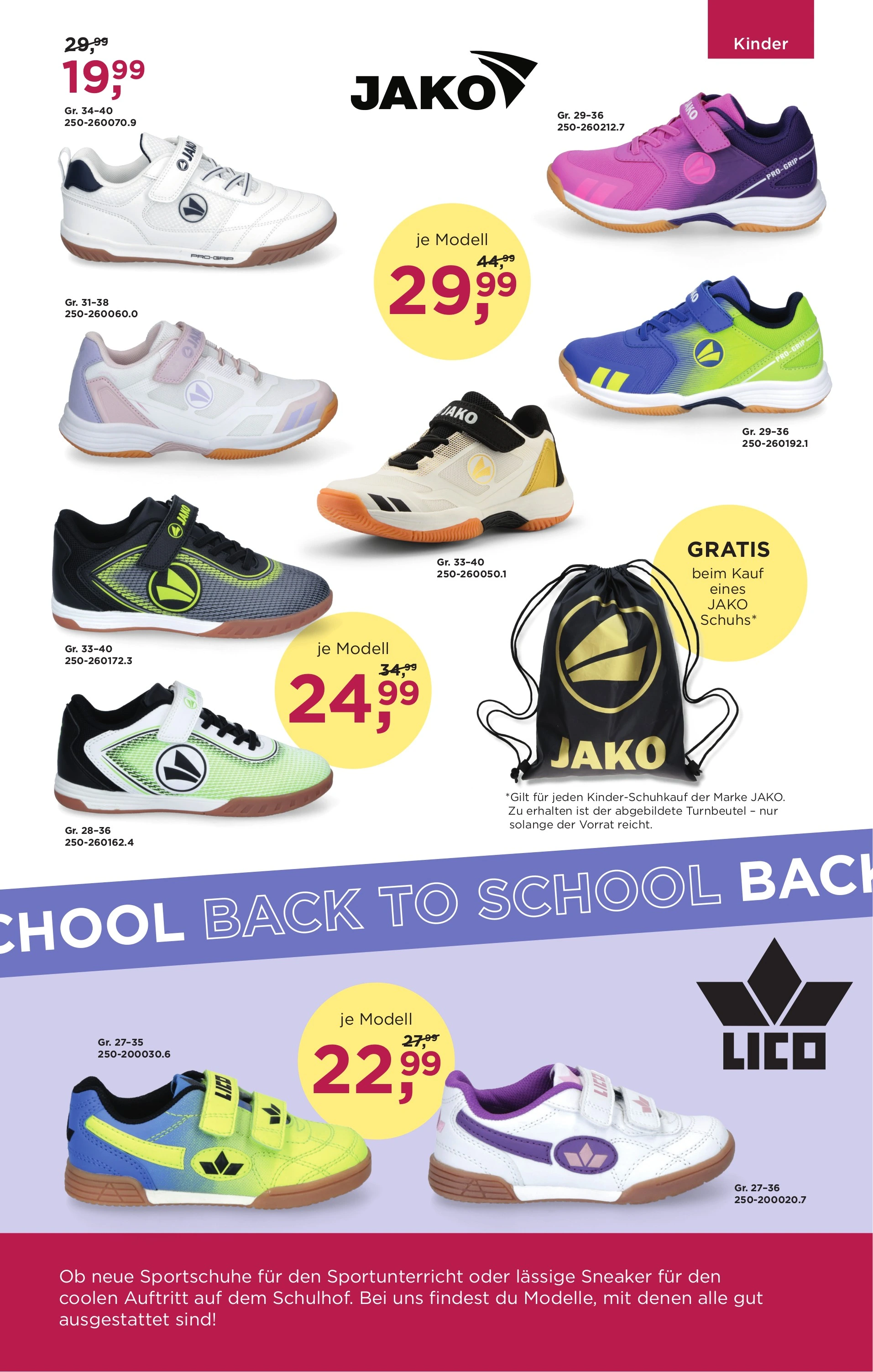 Flyer page 5