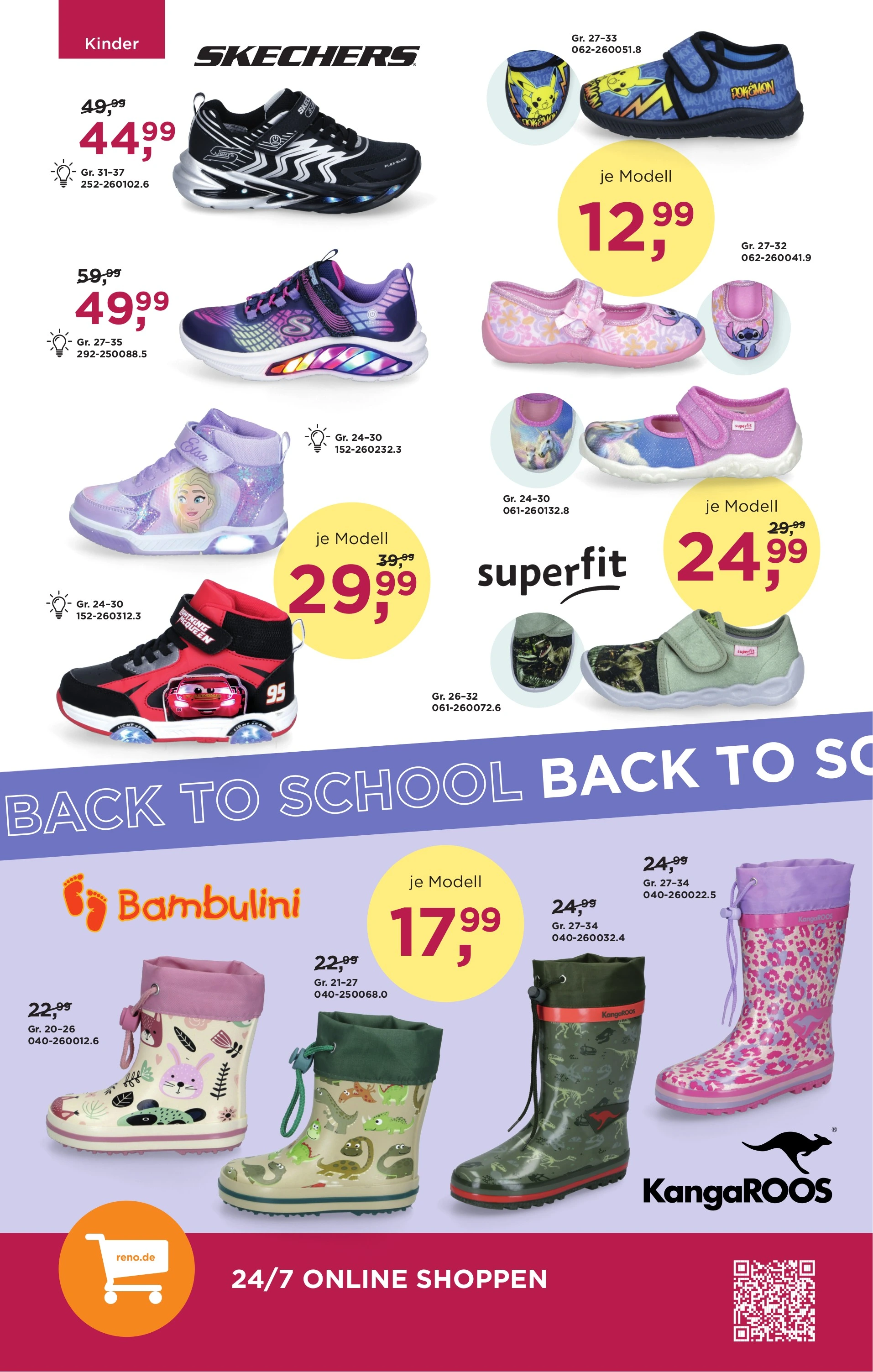 Flyer page 6