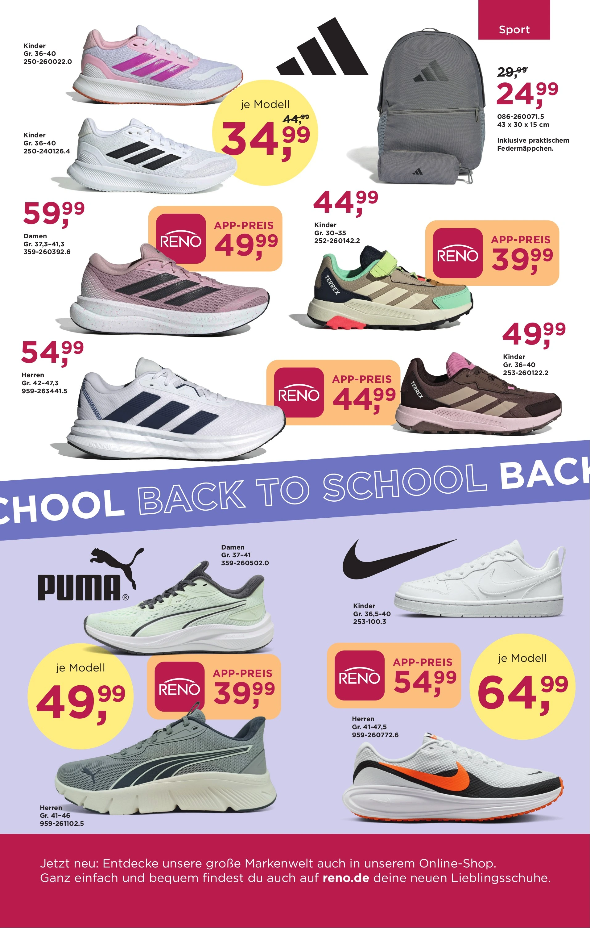 Flyer page 7