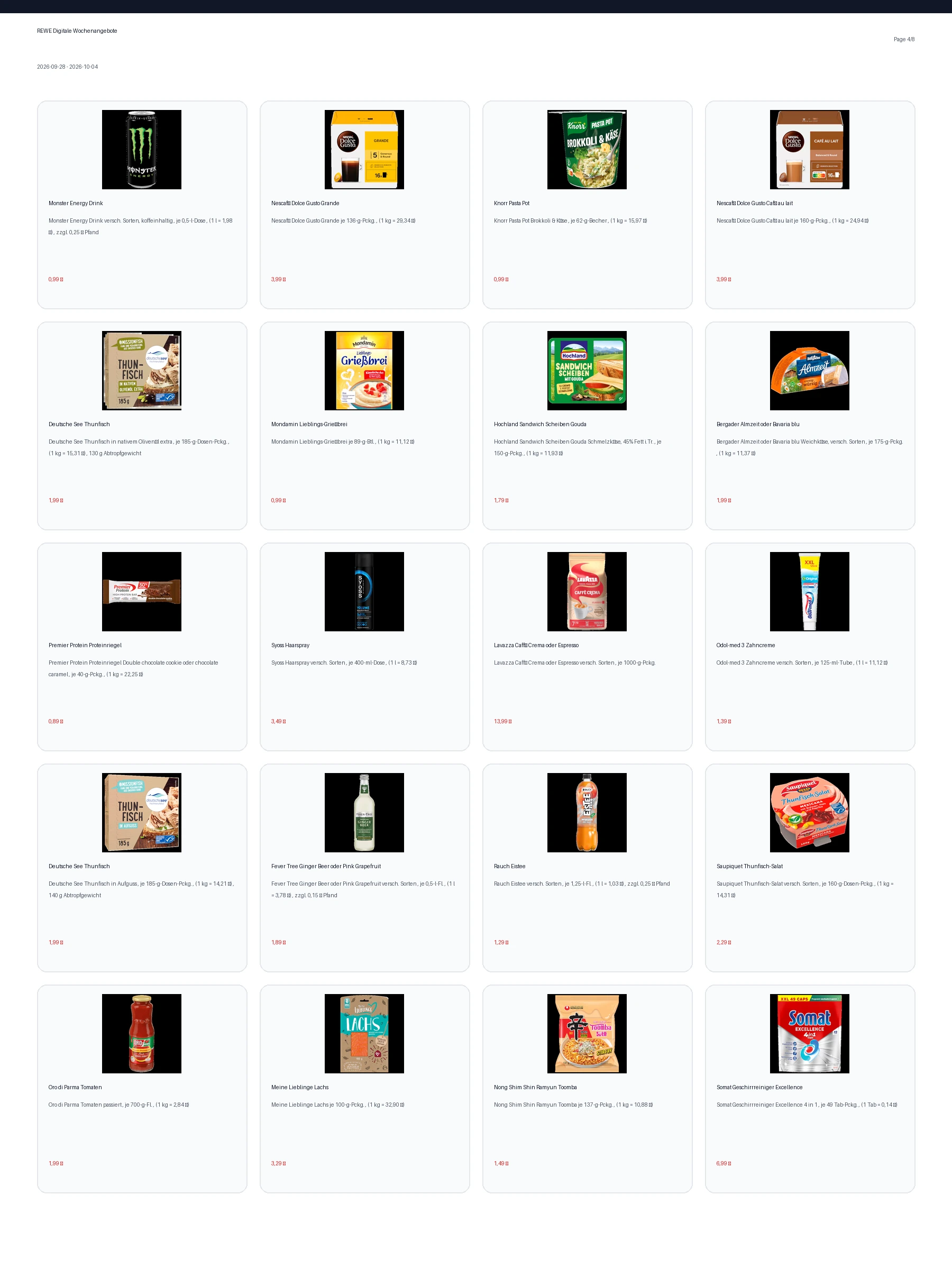 Flyer page 4
