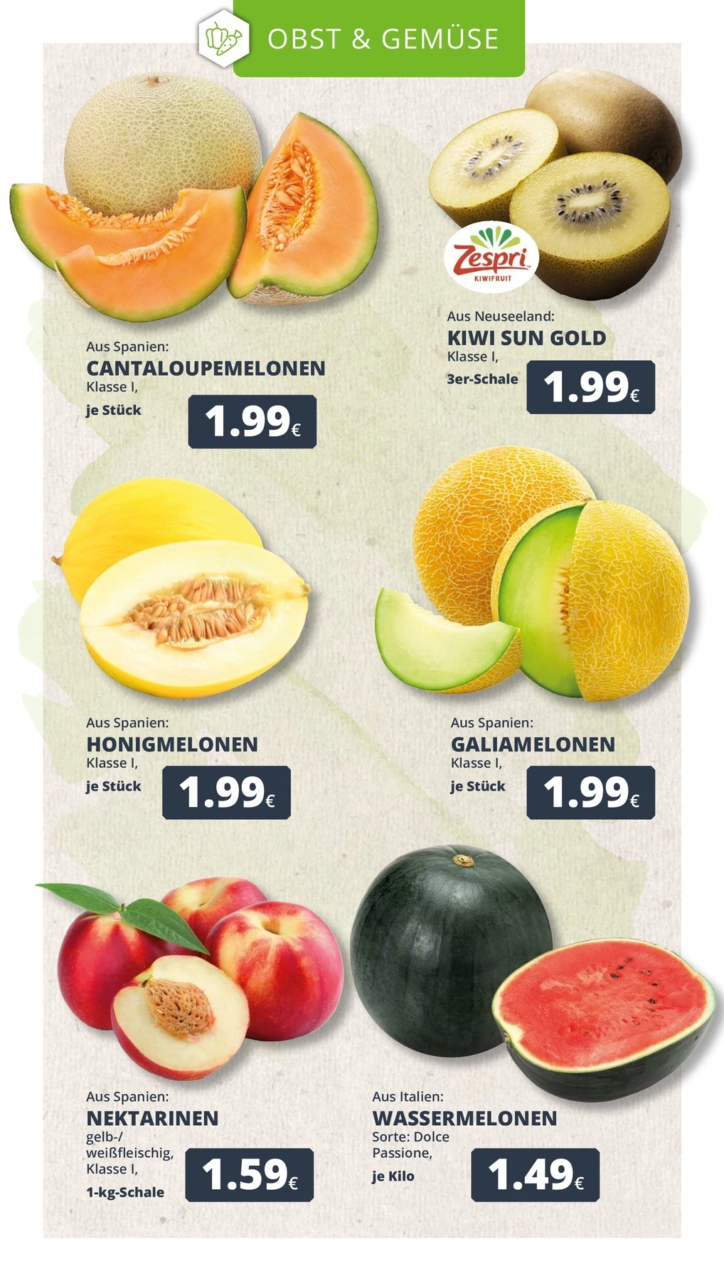 Flyer page 10