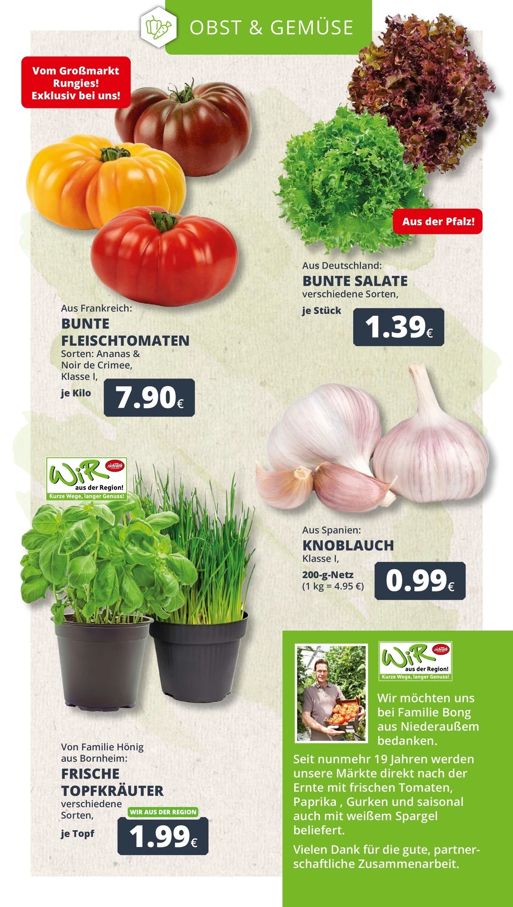 Flyer page 11