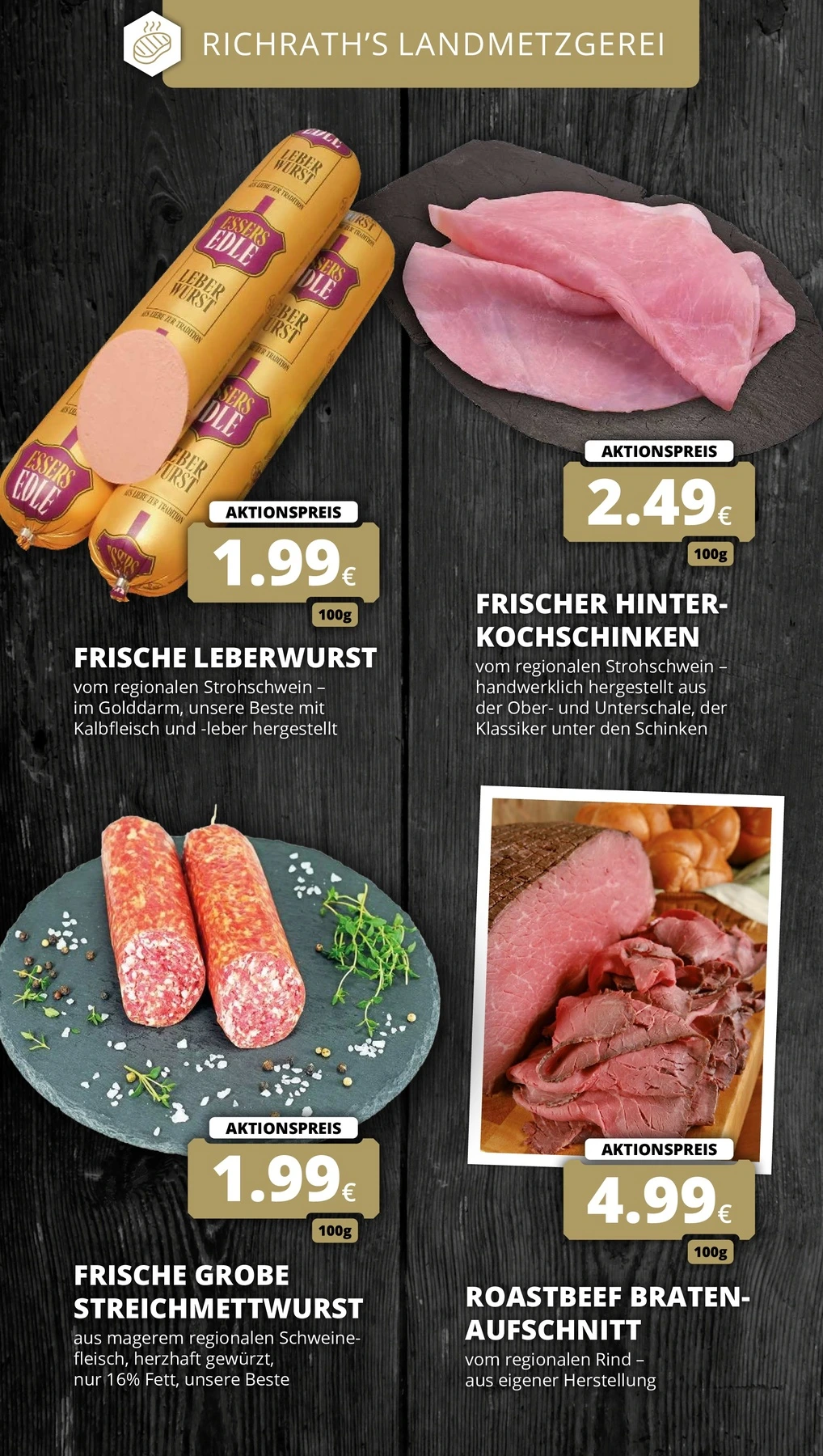 Flyer page 14