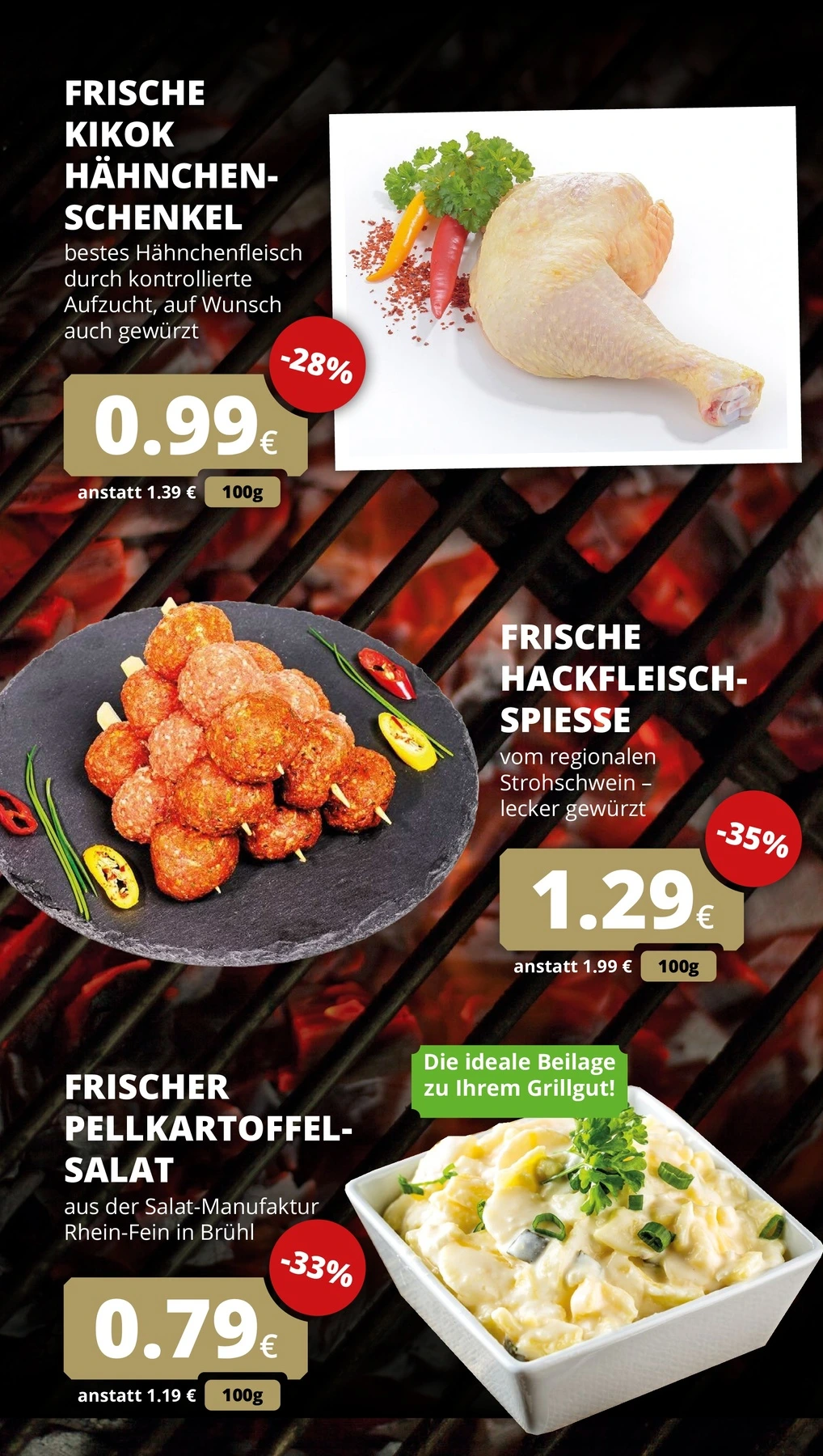 Flyer page 2