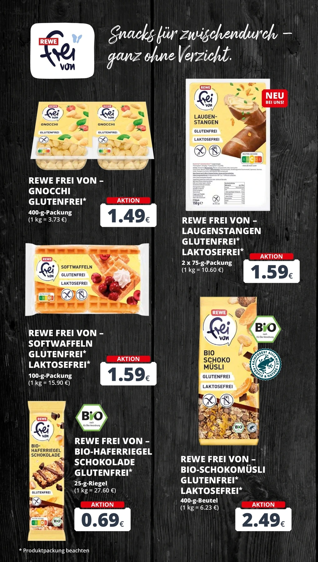 Flyer page 22
