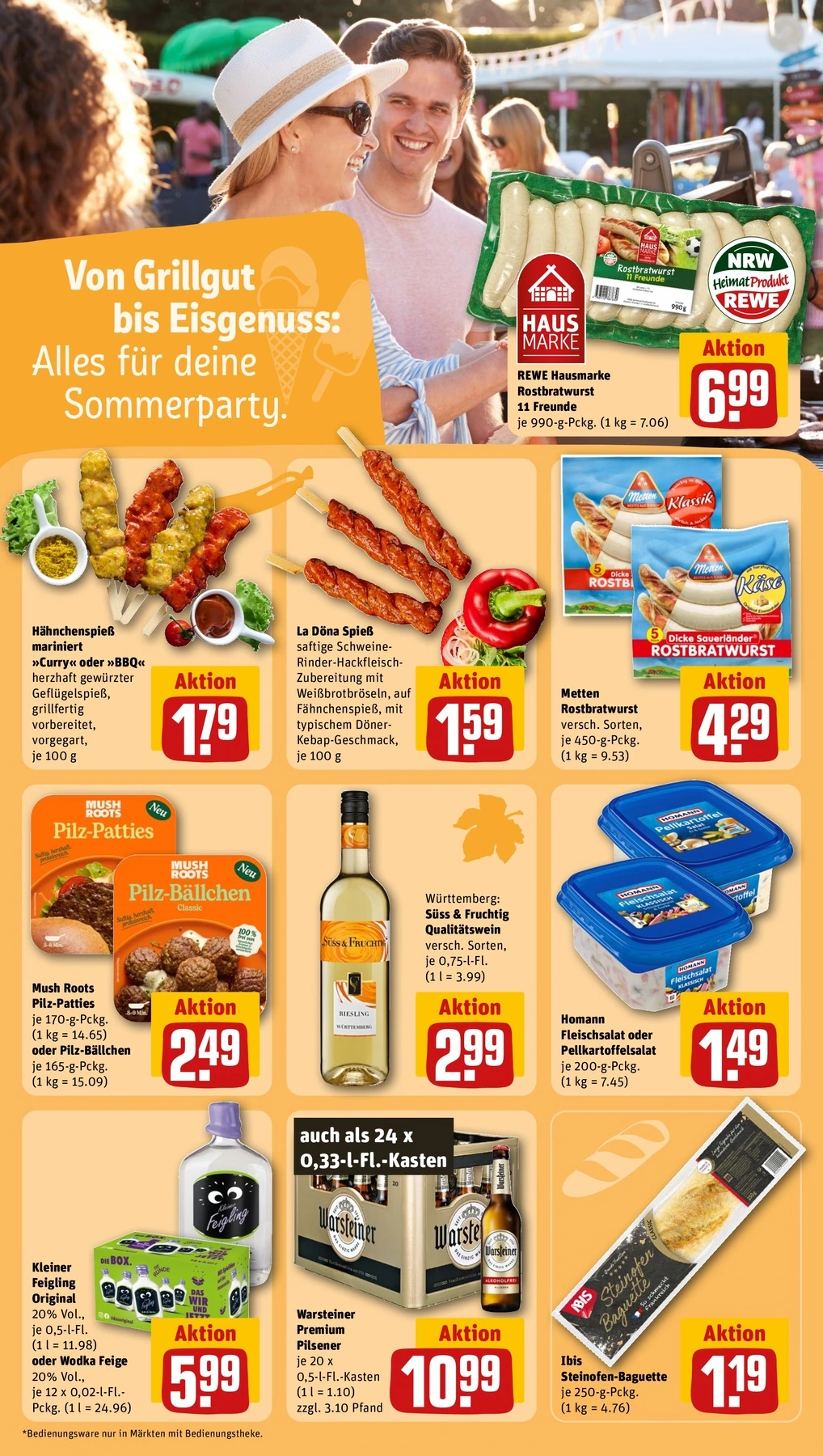 Flyer page 12