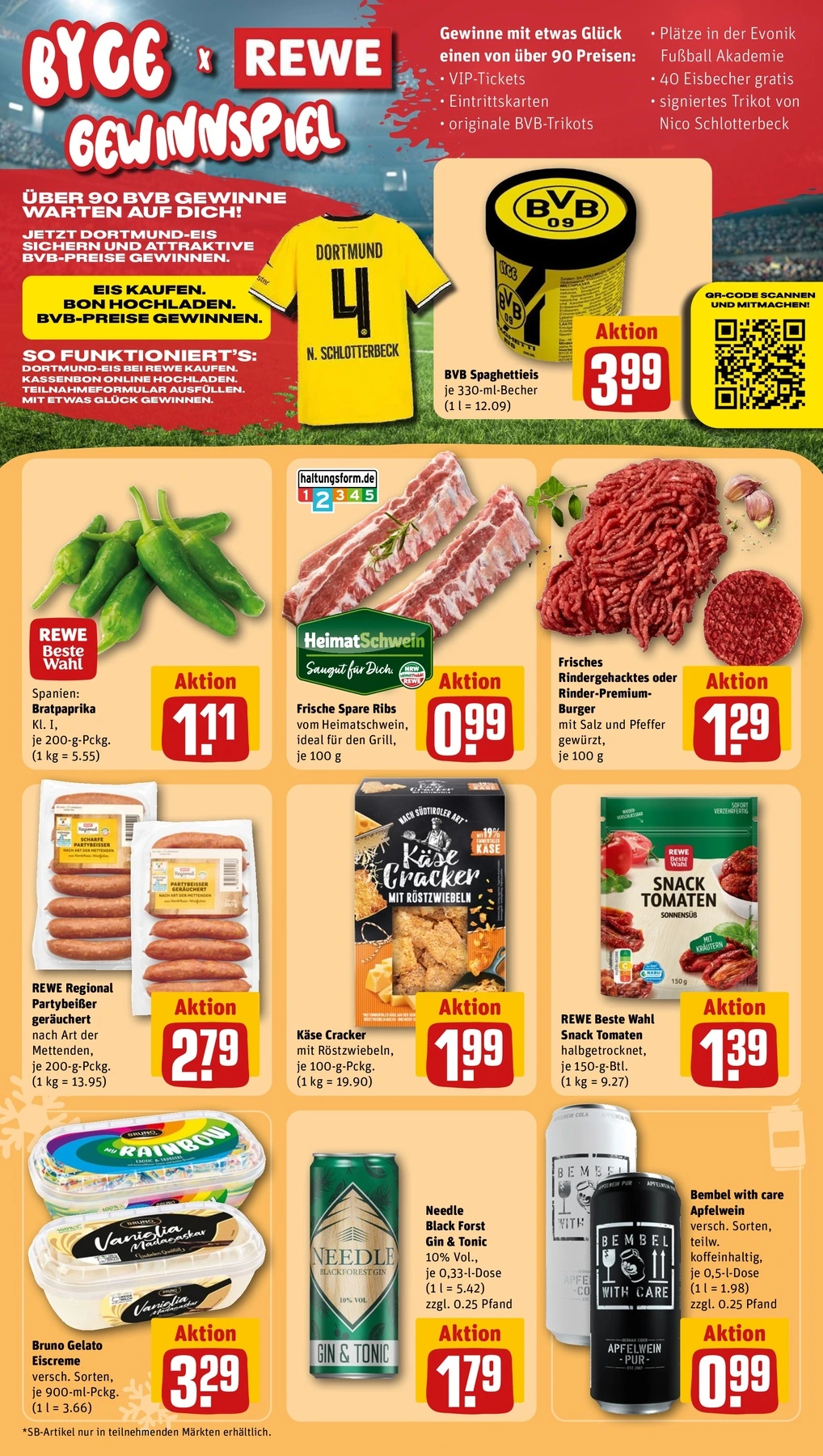 Flyer page 13
