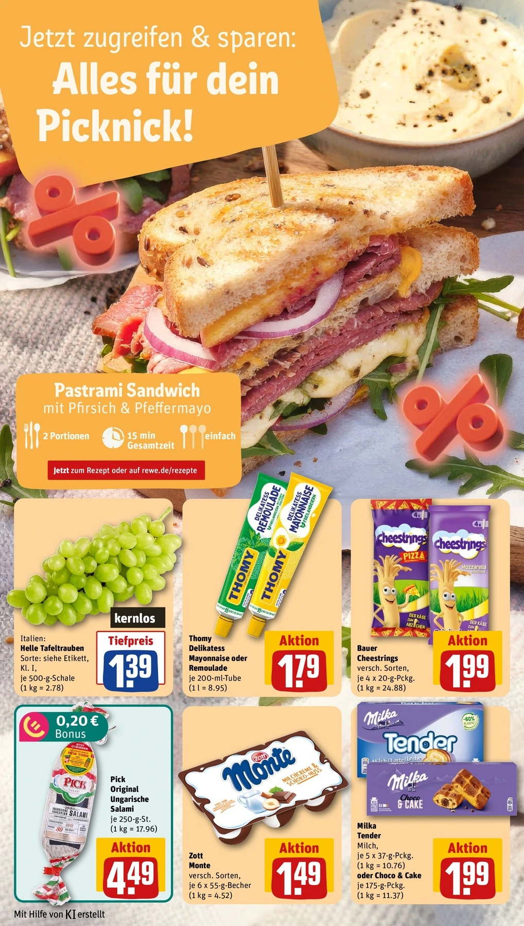 Flyer page 14